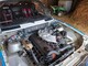 BMW 325