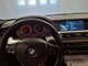 BMW 730