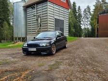 BMW 328