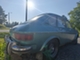Volkswagen 412