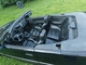 BMW 325