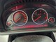 BMW 730