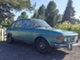 Volkswagen 412