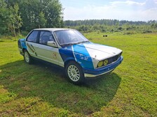 BMW 325