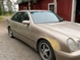 Mercedes-Benz 200