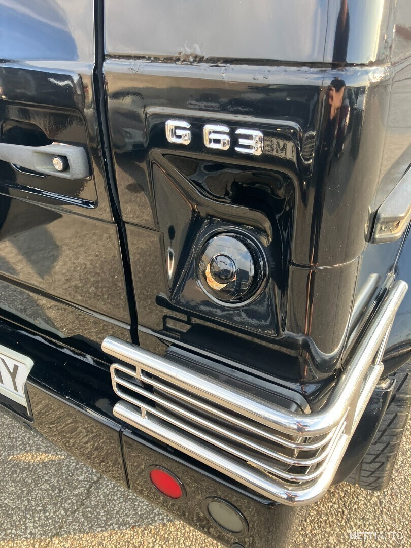 5 / 24
