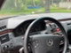 Mercedes-Benz 200