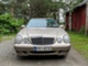 Mercedes-Benz 200