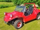 Volkswagen Kupla