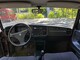Saab 900