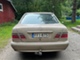 Mercedes-Benz 200
