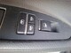 BMW 730
