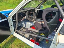 BMW 325