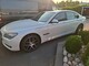 BMW 730