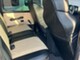 Mercedes-Benz G