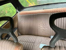 Saab 99