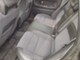 Volvo S70
