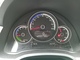 Seat Mii Electric