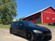 BMW 435