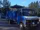 Mercedes-Benz Vario