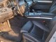 BMW 730