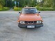 Saab 99