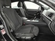 BMW 428