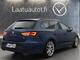 Seat Leon ST