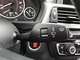 BMW 428