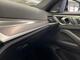 BMW i4 M50