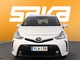 Toyota Prius+