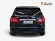 Mercedes-Benz B