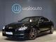 BMW 650