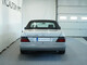 Mercedes-Benz CE