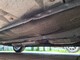 Chrysler Sebring