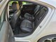 Opel Ampera