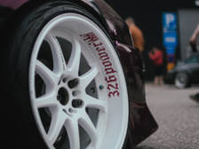 Nissan 200SX