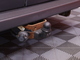 Citroen Jumper