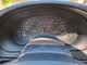 Chrysler Sebring