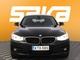 BMW 320 Gran Turismo