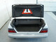Mercedes-Benz CE