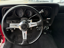 Ford Torino