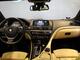 BMW 650