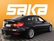 BMW 320 Gran Turismo