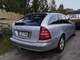 Mercedes-Benz 220