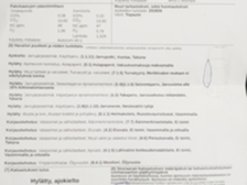Opel Omega