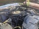 Chevrolet Caprice