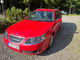 Saab 9-5