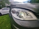 Mercedes-Benz B