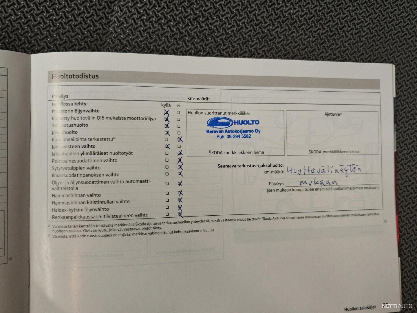 27 / 34